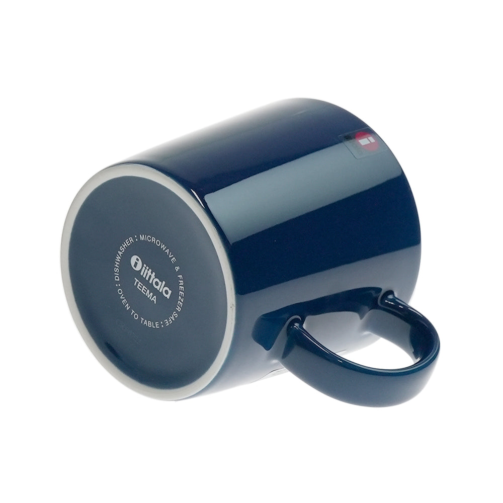 イッタラ (iittala) ティーマ マグカップ 300cc