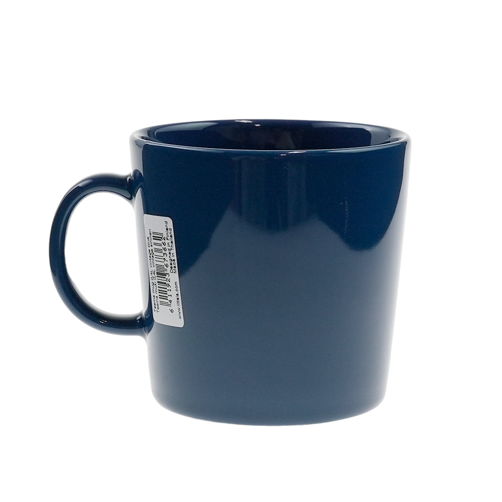 イッタラ (iittala) ティーマ マグカップ 400cc