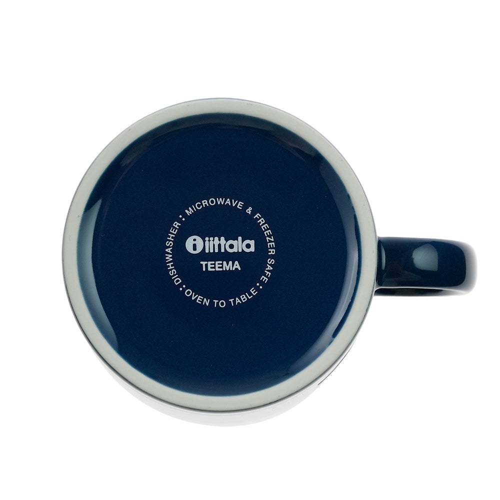 イッタラ (iittala) ティーマ マグカップ 400cc