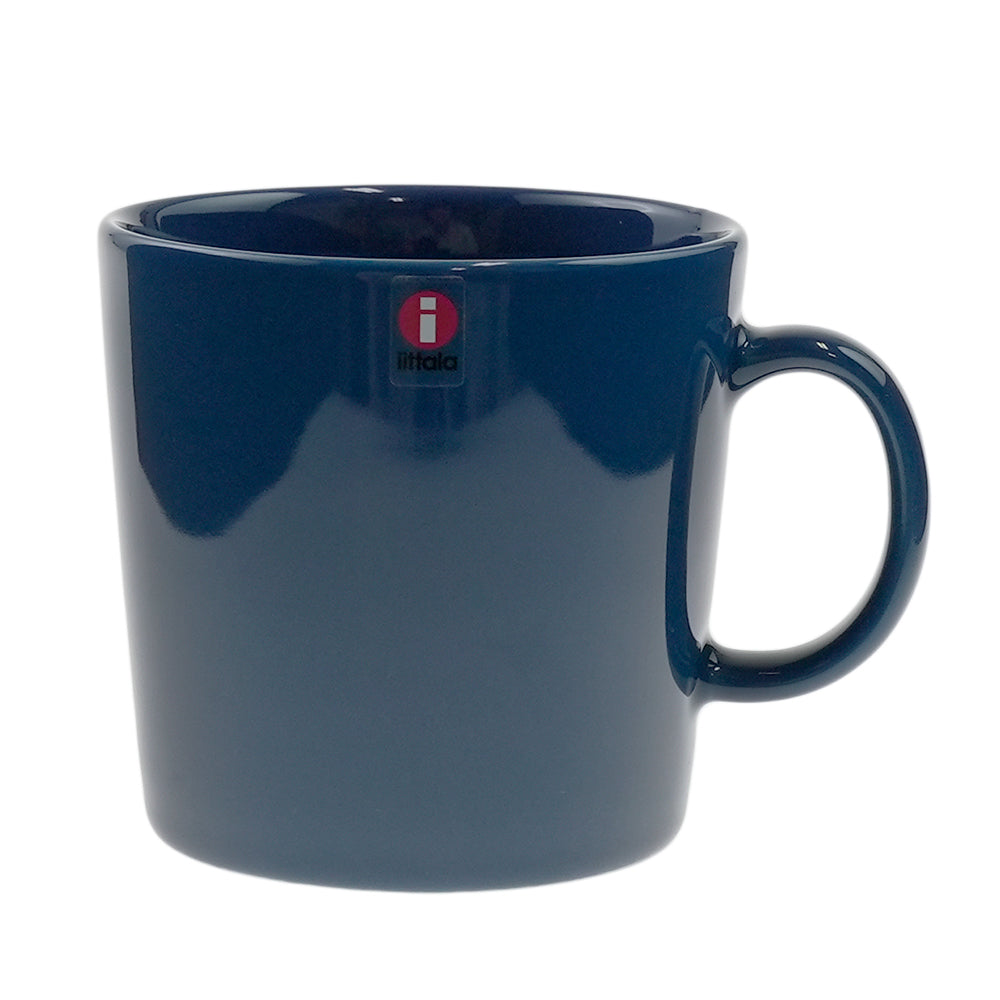 イッタラ (iittala) ティーマ マグカップ 400cc