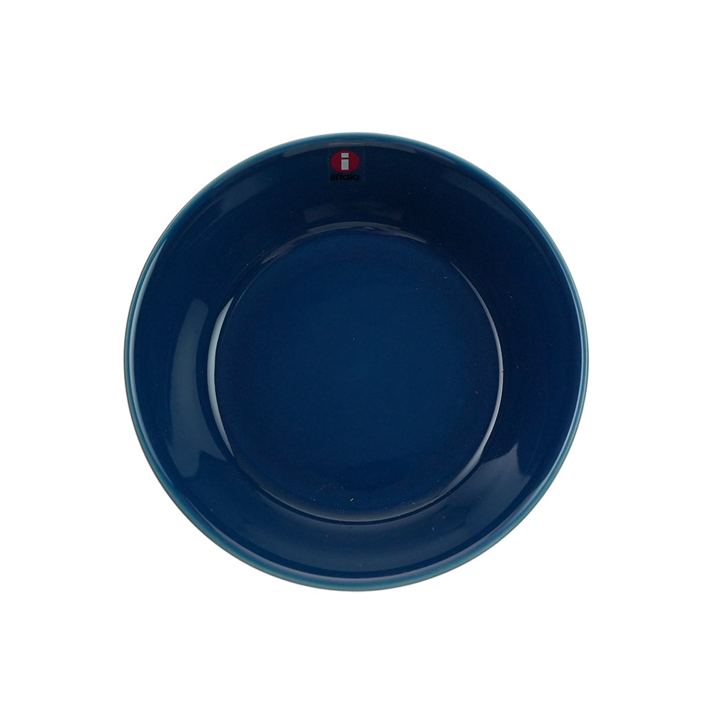 イッタラ (iittala) ティーマティーミ プレート12cm