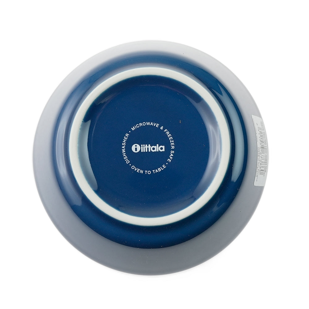 イッタラ (iittala) ティーマティーミ プレート12cm