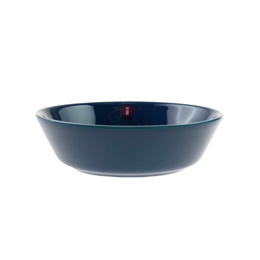 イッタラ (iittala) ティーマティーミ プレート12cm