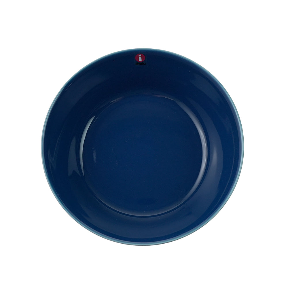 イッタラ (iittala) ティーマ ティーミ プレート15cm