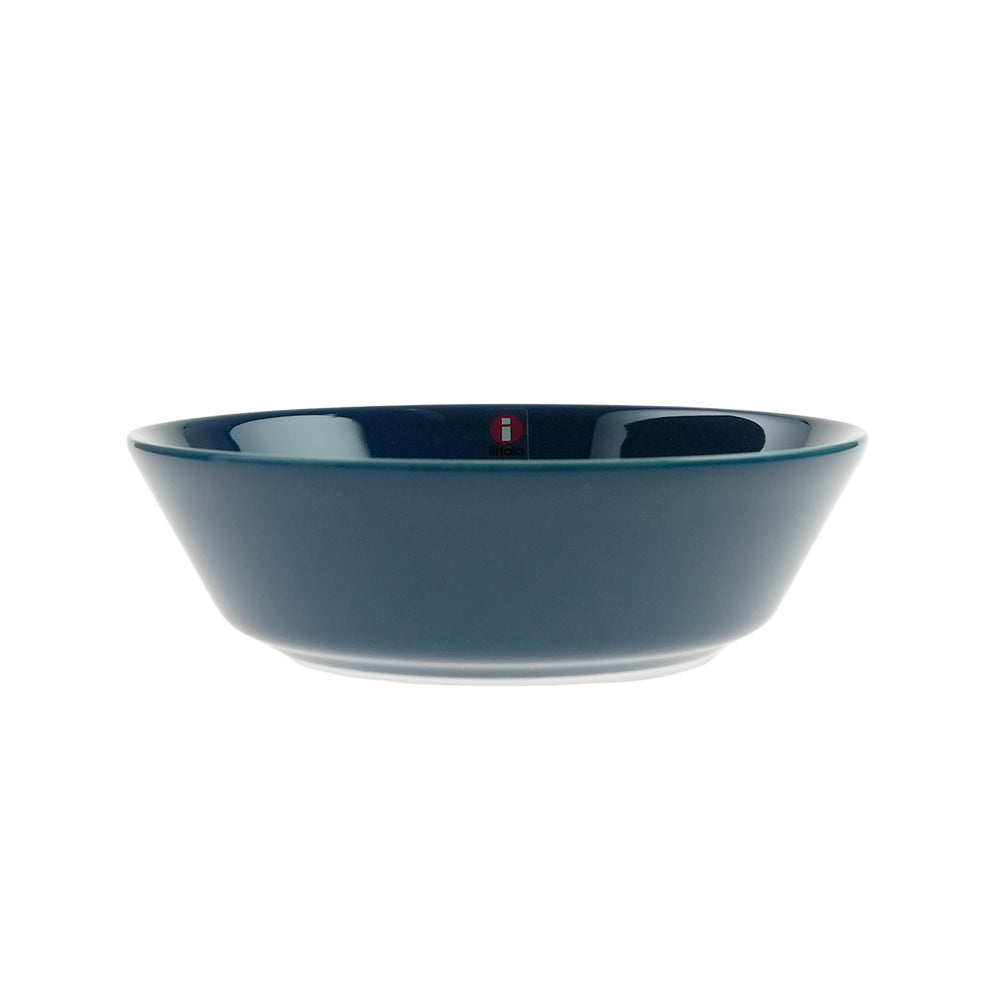 イッタラ (iittala) ティーマ ティーミ プレート15cm