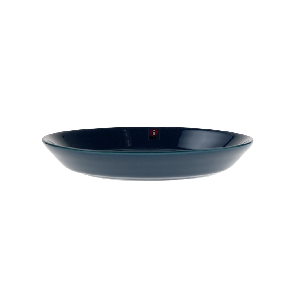 イッタラ (iittala) ティーマ プレート17-26cm