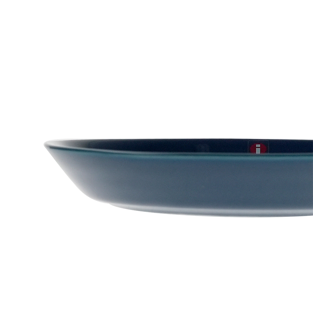 イッタラ (iittala) ティーマ プレート17-26cm