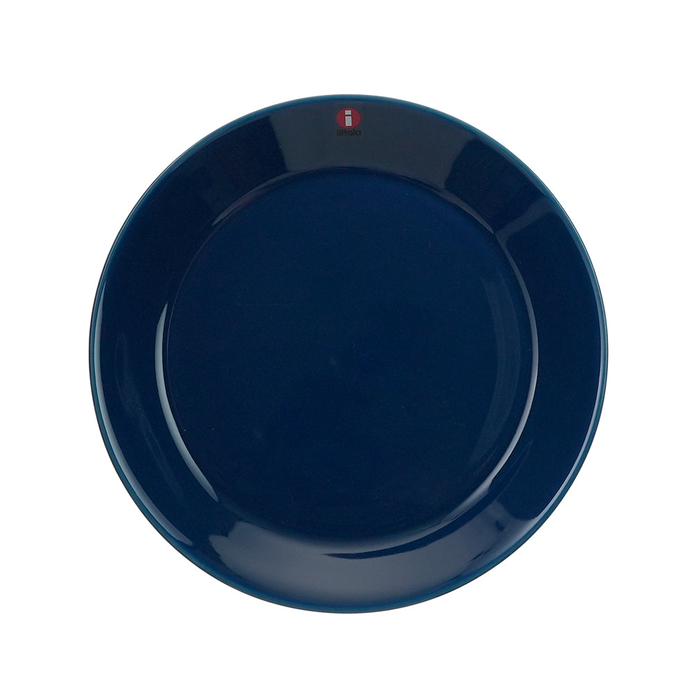 イッタラ (iittala) ティーマ プレート17-26cm