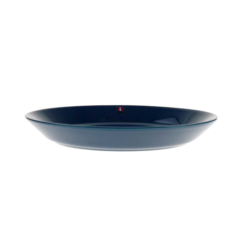 イッタラ (iittala) ティーマ プレート17-26cm
