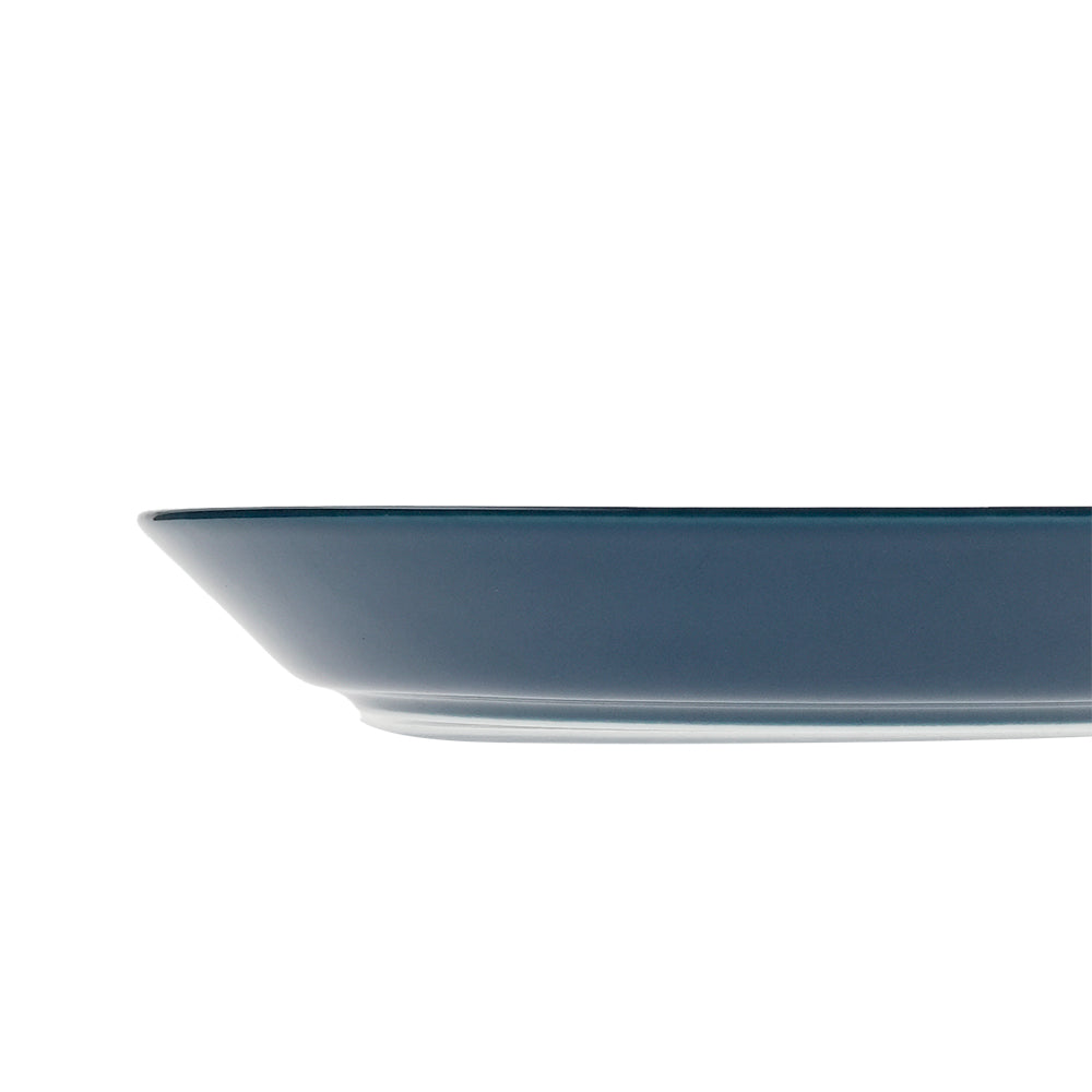 イッタラ (iittala) ティーマ プレート17-26cm