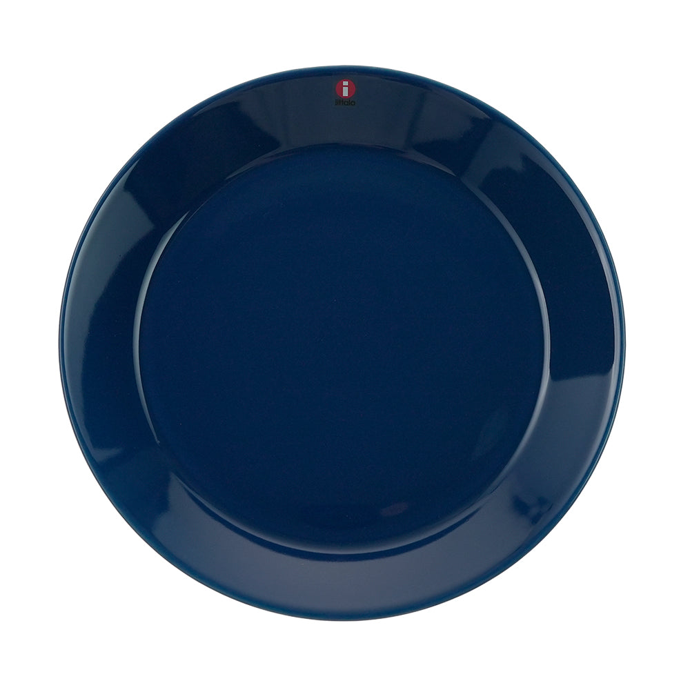 イッタラ (iittala) ティーマ プレート17-26cm