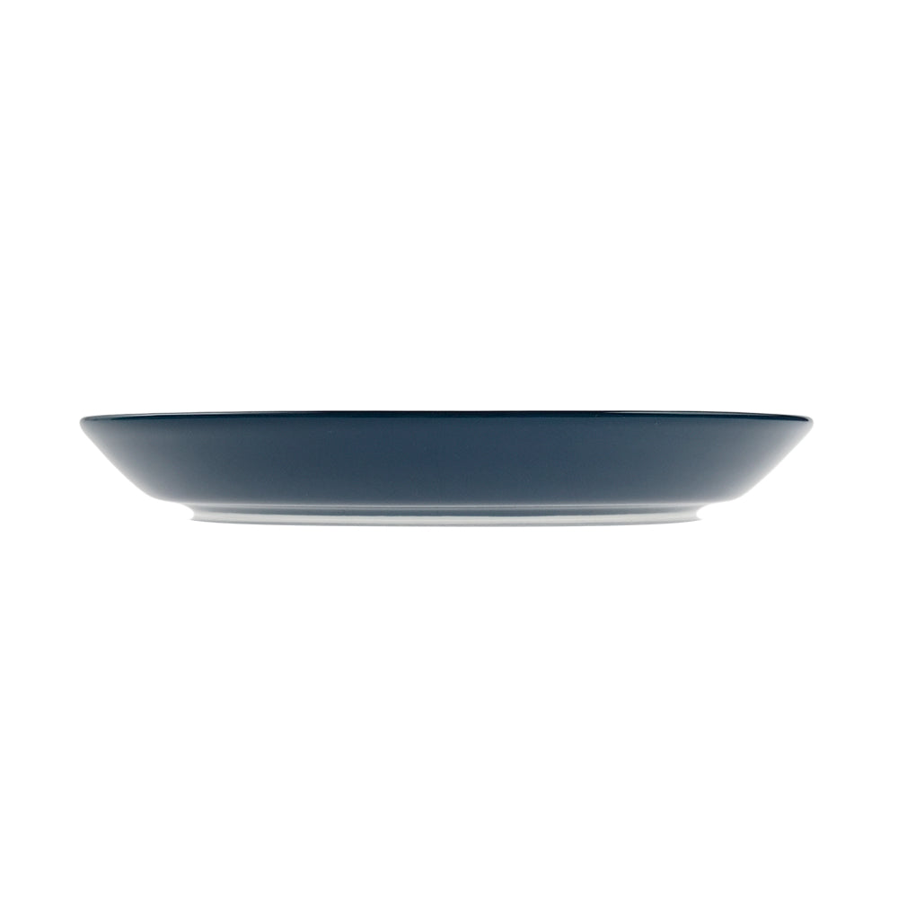 イッタラ (iittala) ティーマ プレート17-26cm