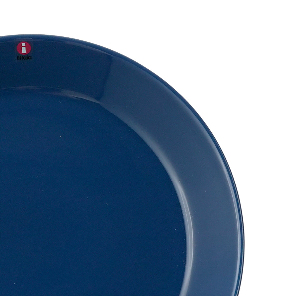 イッタラ (iittala) ティーマ プレート17-26cm