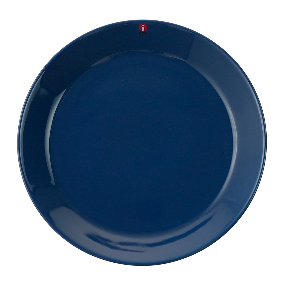 イッタラ (iittala) ティーマ プレート17-26cm