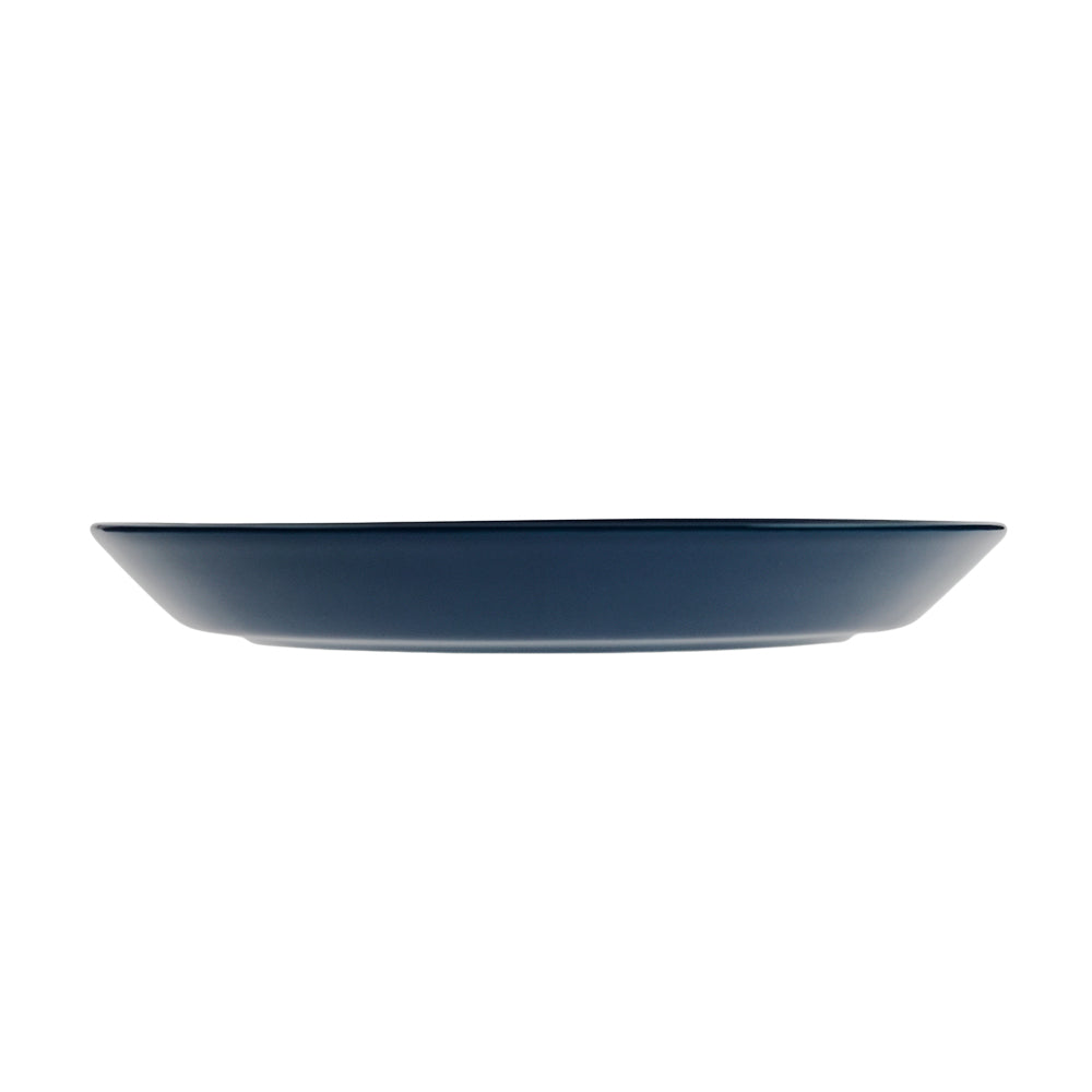 イッタラ (iittala) ティーマ プレート17-26cm
