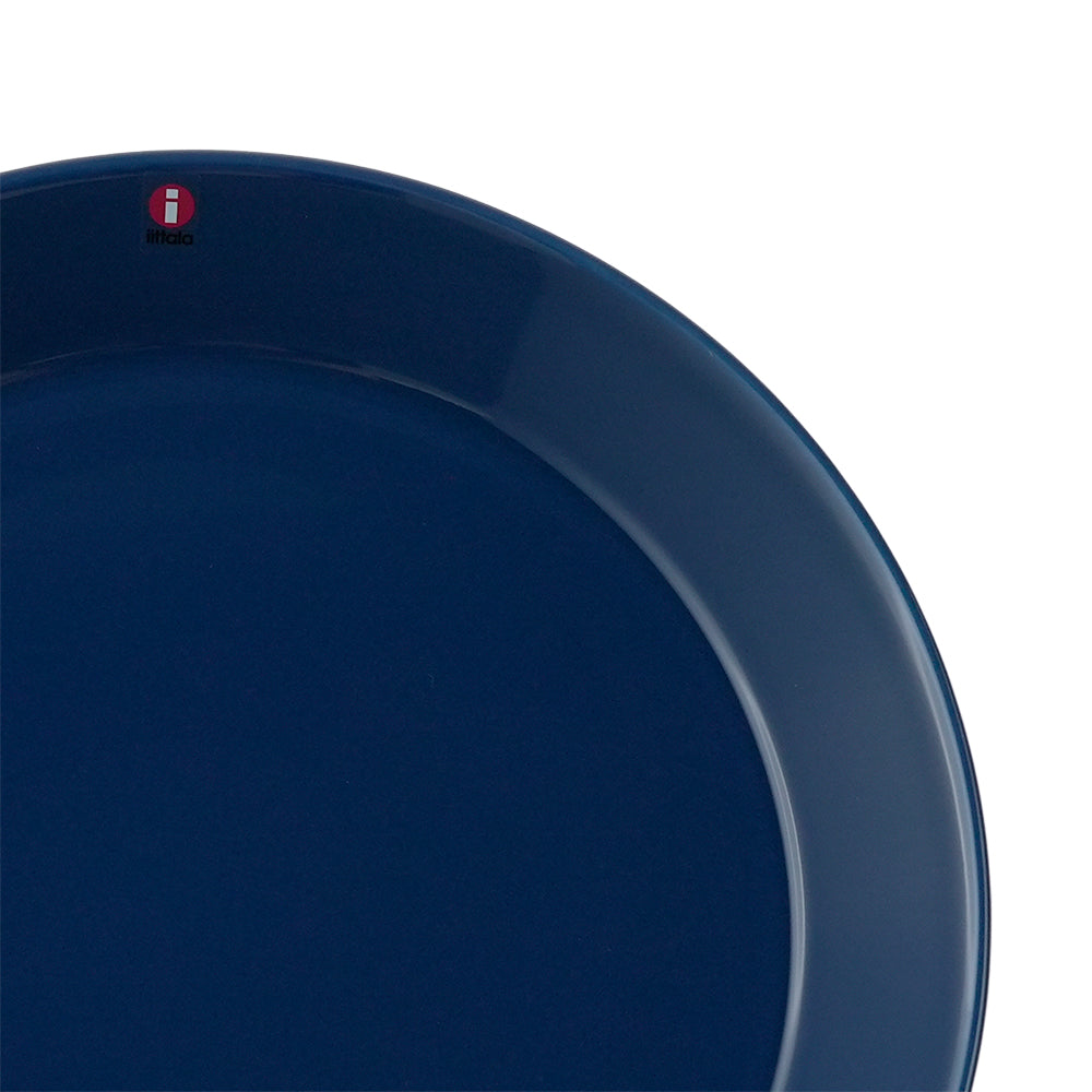 イッタラ (iittala) ティーマ プレート17-26cm