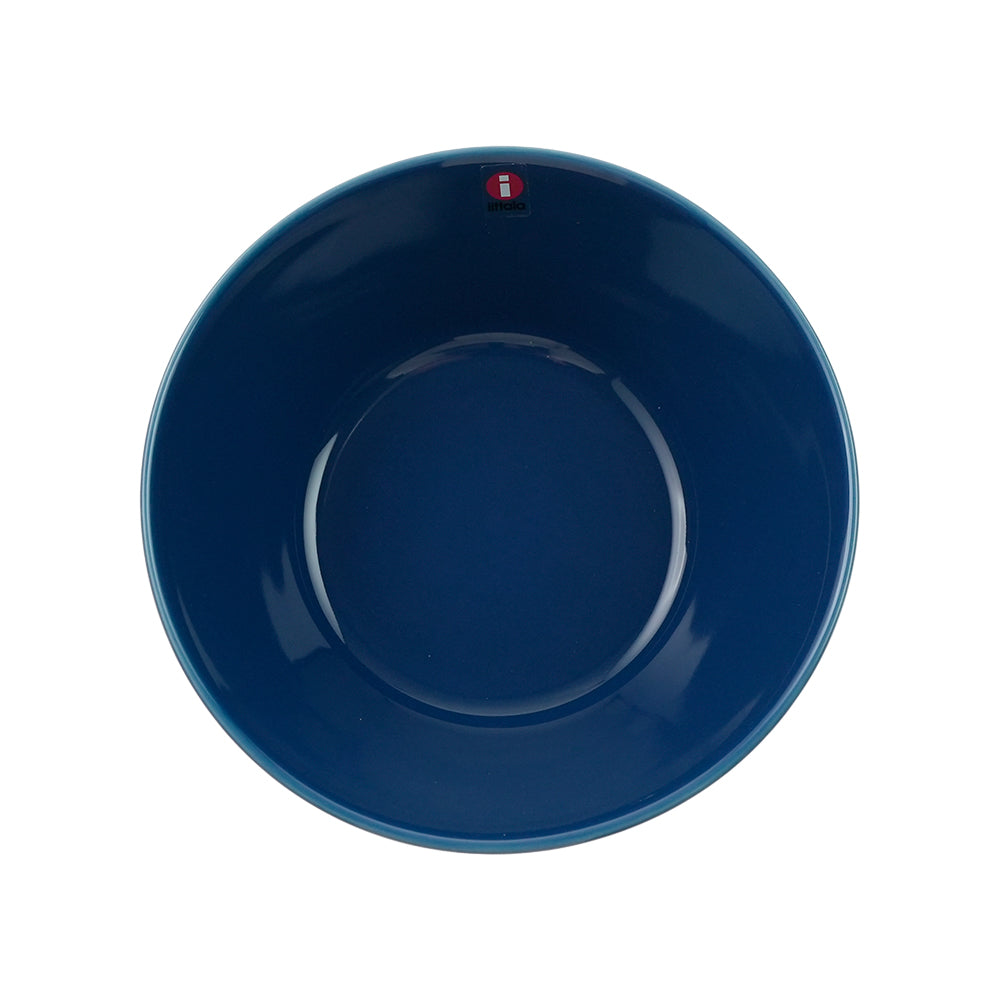 イッタラ (iittala) ティーマボウル 15cm-21cm