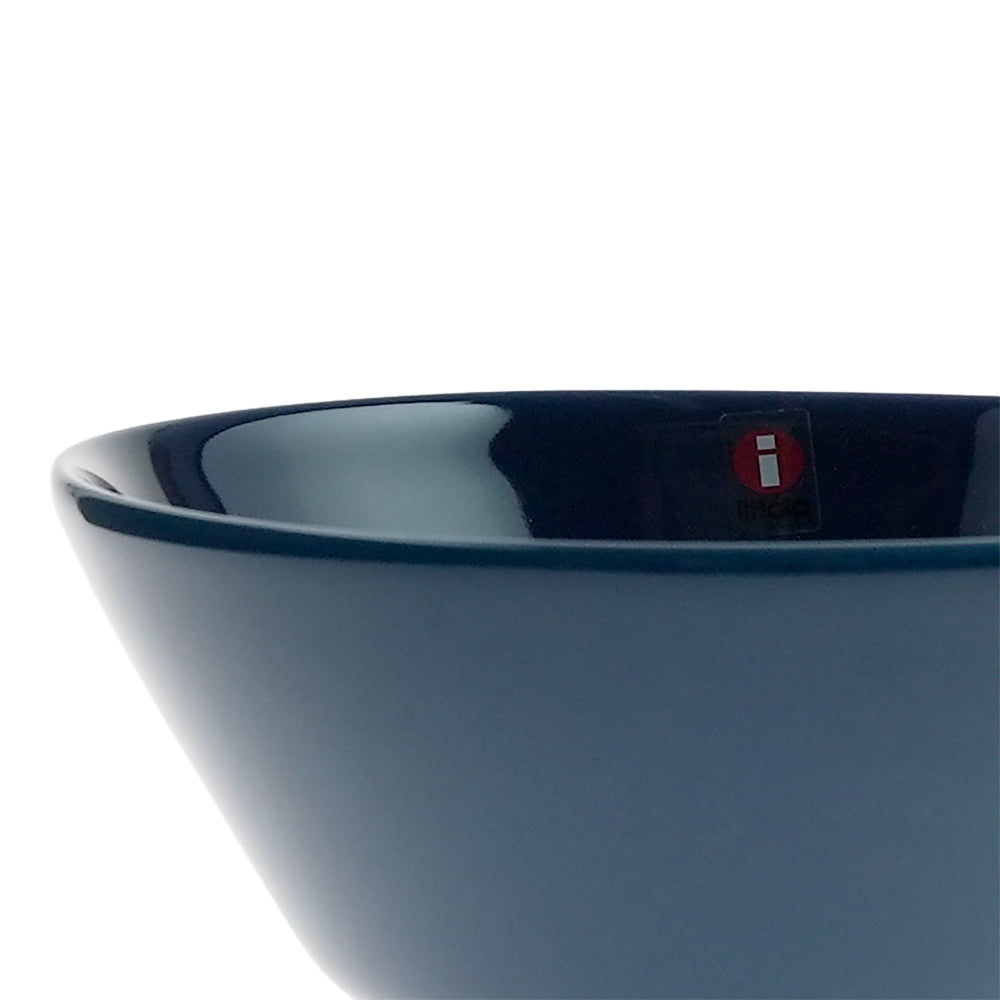 イッタラ (iittala) ティーマボウル 15cm-21cm