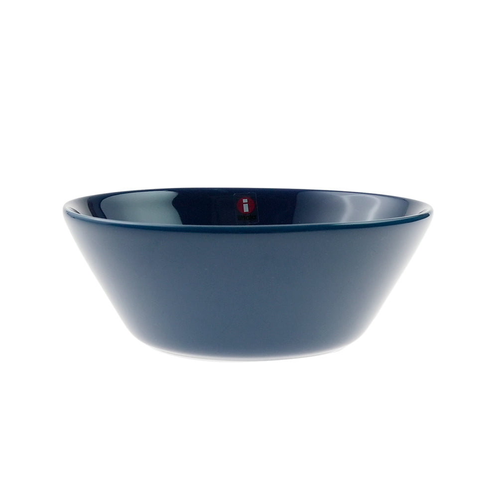 イッタラ (iittala) ティーマボウル 15cm-21cm