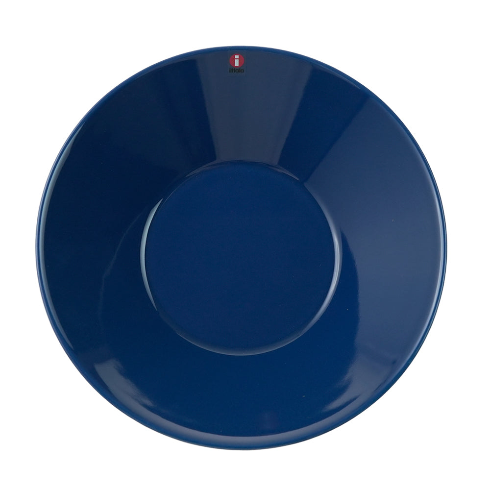イッタラ (iittala) ティーマボウル 15cm-21cm