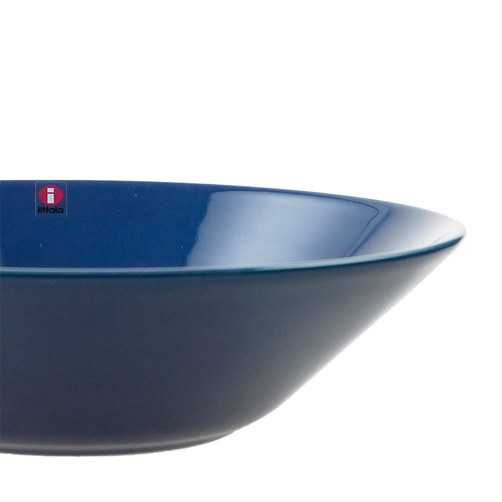 イッタラ (iittala) ティーマボウル 15cm-21cm
