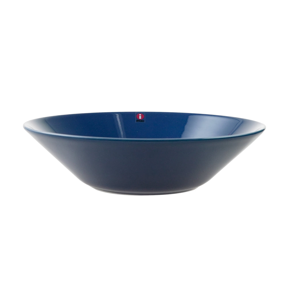 イッタラ (iittala) ティーマボウル 15cm-21cm
