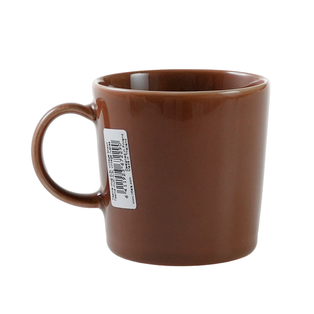 イッタラ (iittala) ティーマ マグカップ 300cc