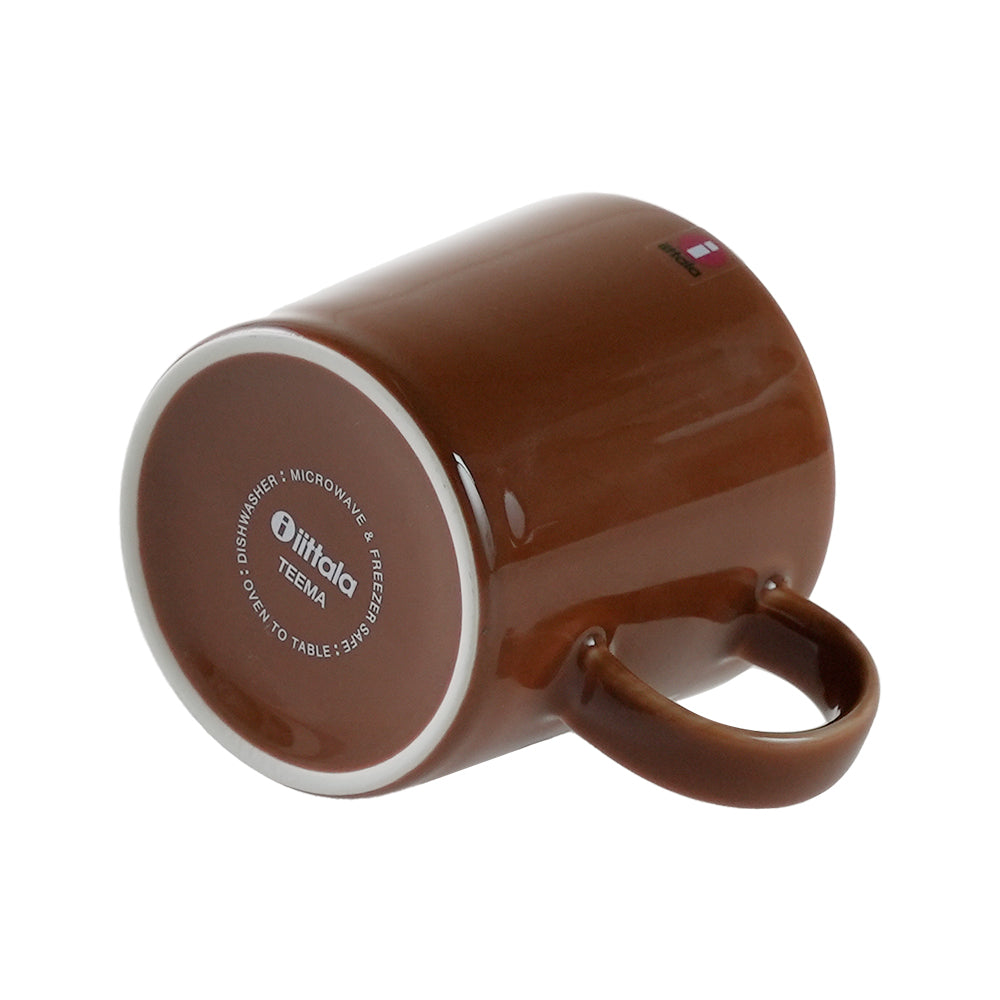 イッタラ (iittala) ティーマ マグカップ 300cc