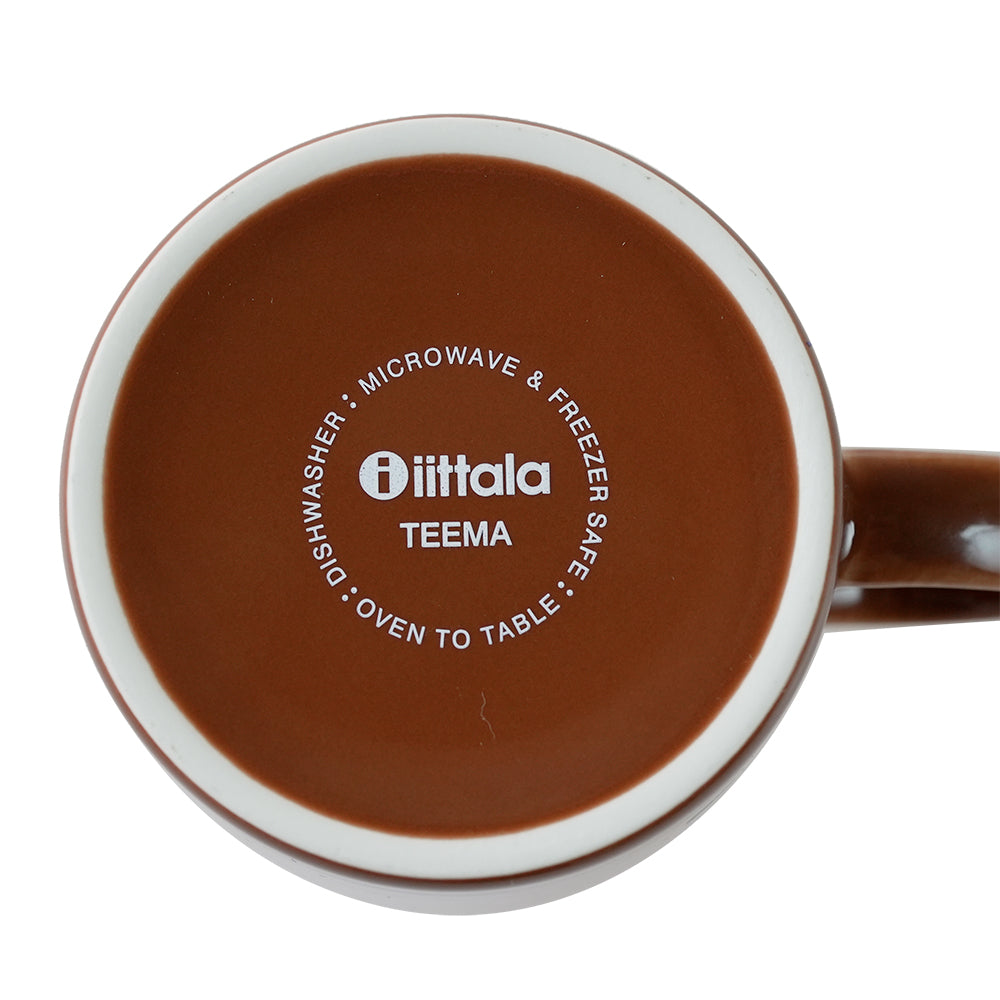 イッタラ (iittala) ティーマ マグカップ 300cc