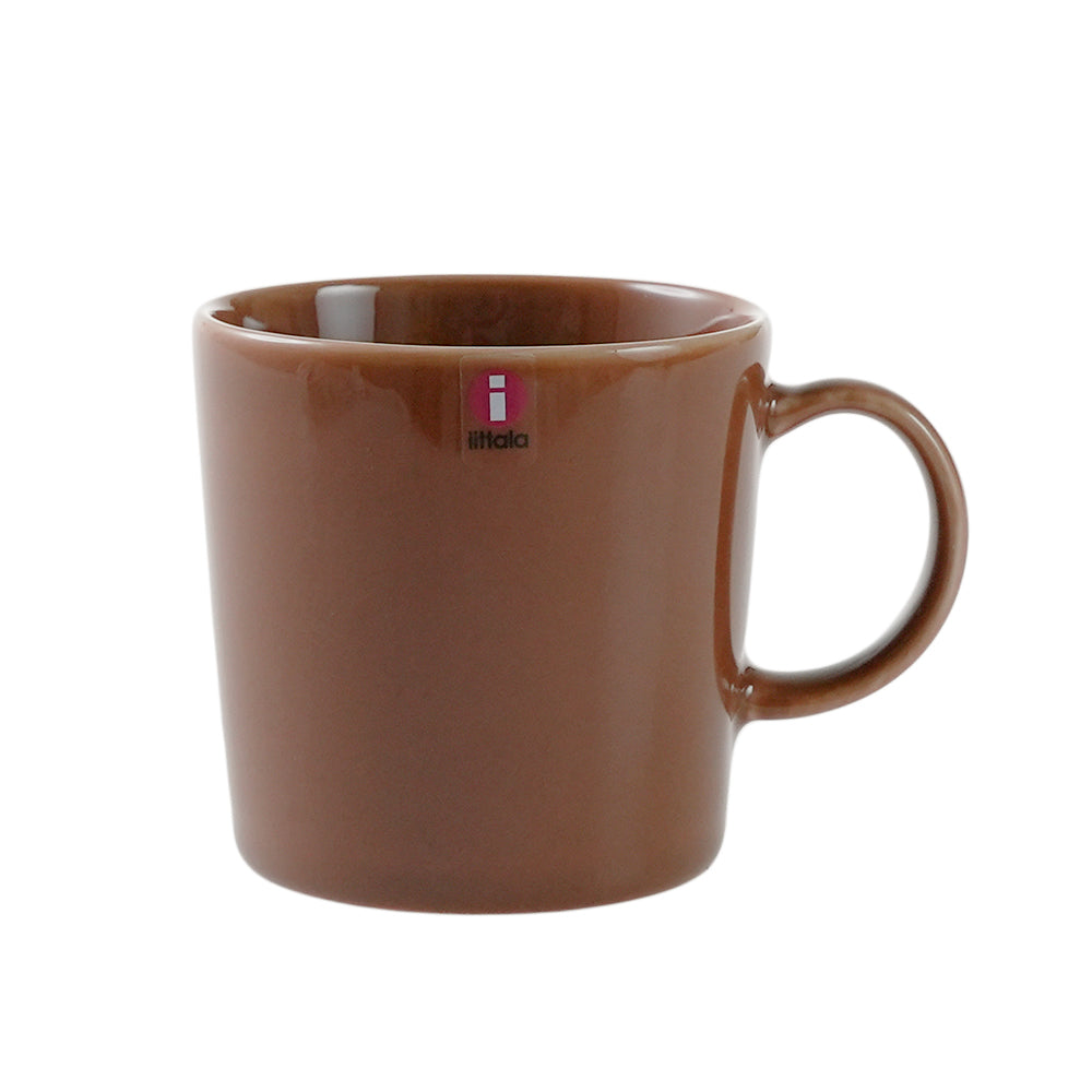 イッタラ (iittala) ティーマ マグカップ 300cc