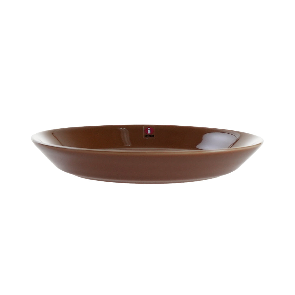 イッタラ (iittala) ティーマ プレート17-26cm
