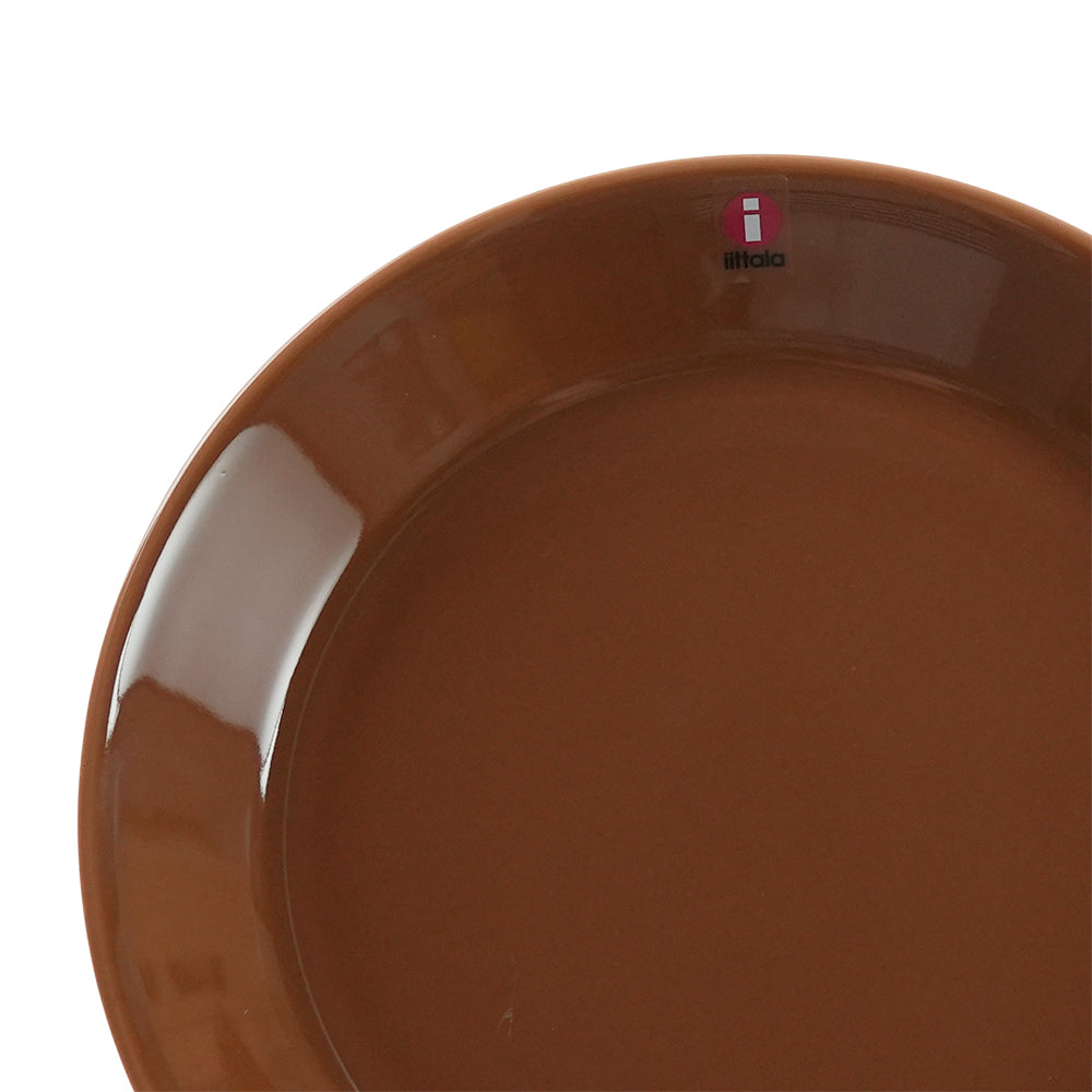 イッタラ (iittala) ティーマ プレート17-26cm