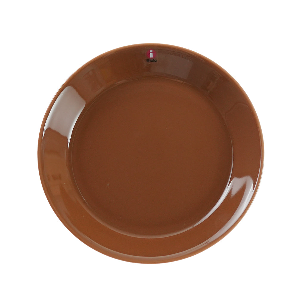 イッタラ (iittala) ティーマ プレート17-26cm