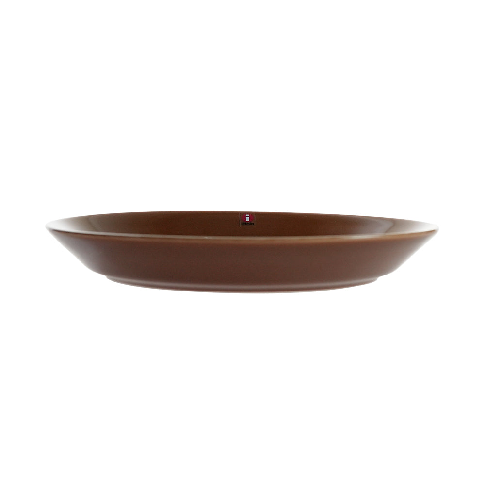 イッタラ (iittala) ティーマ プレート17-26cm