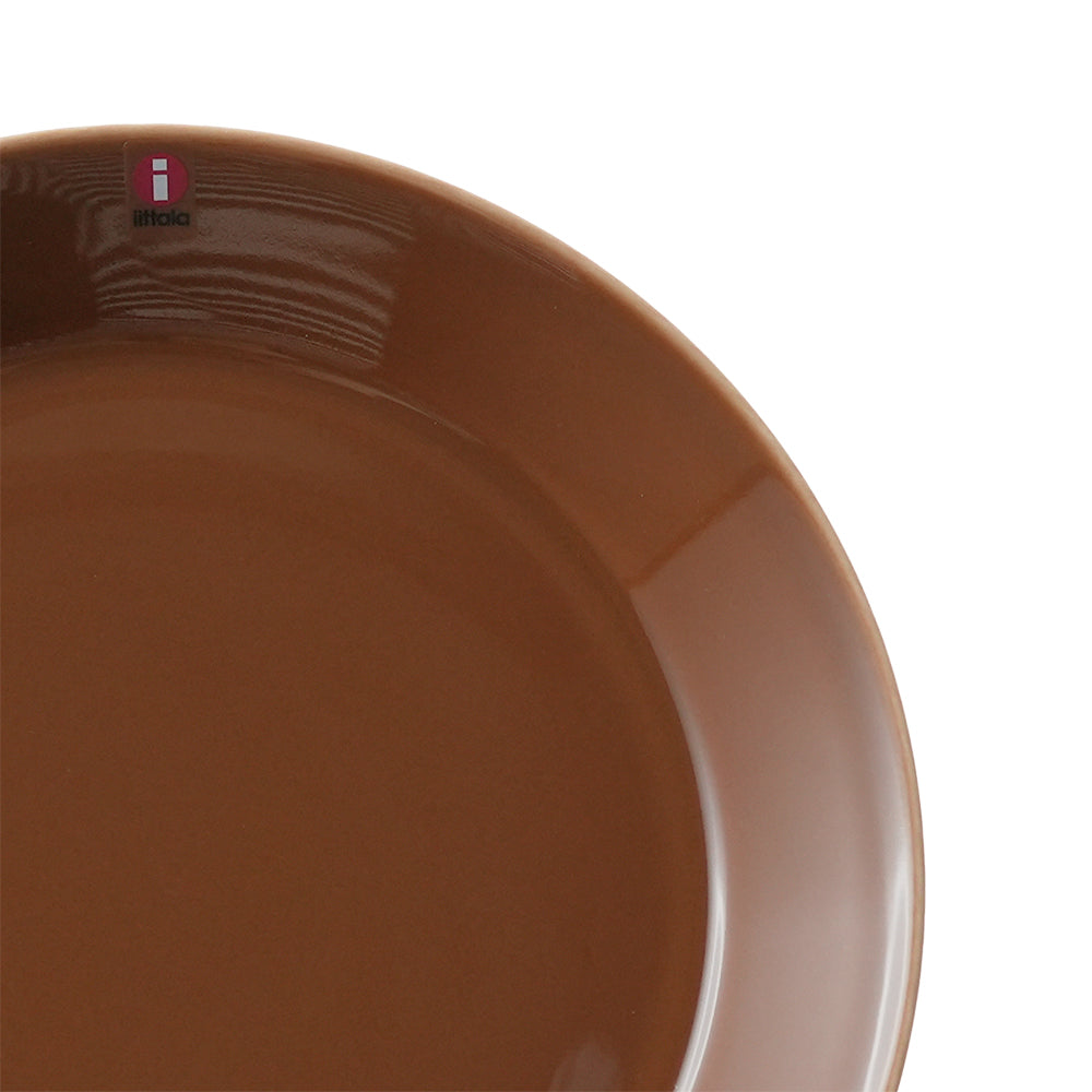 イッタラ (iittala) ティーマ プレート17-26cm