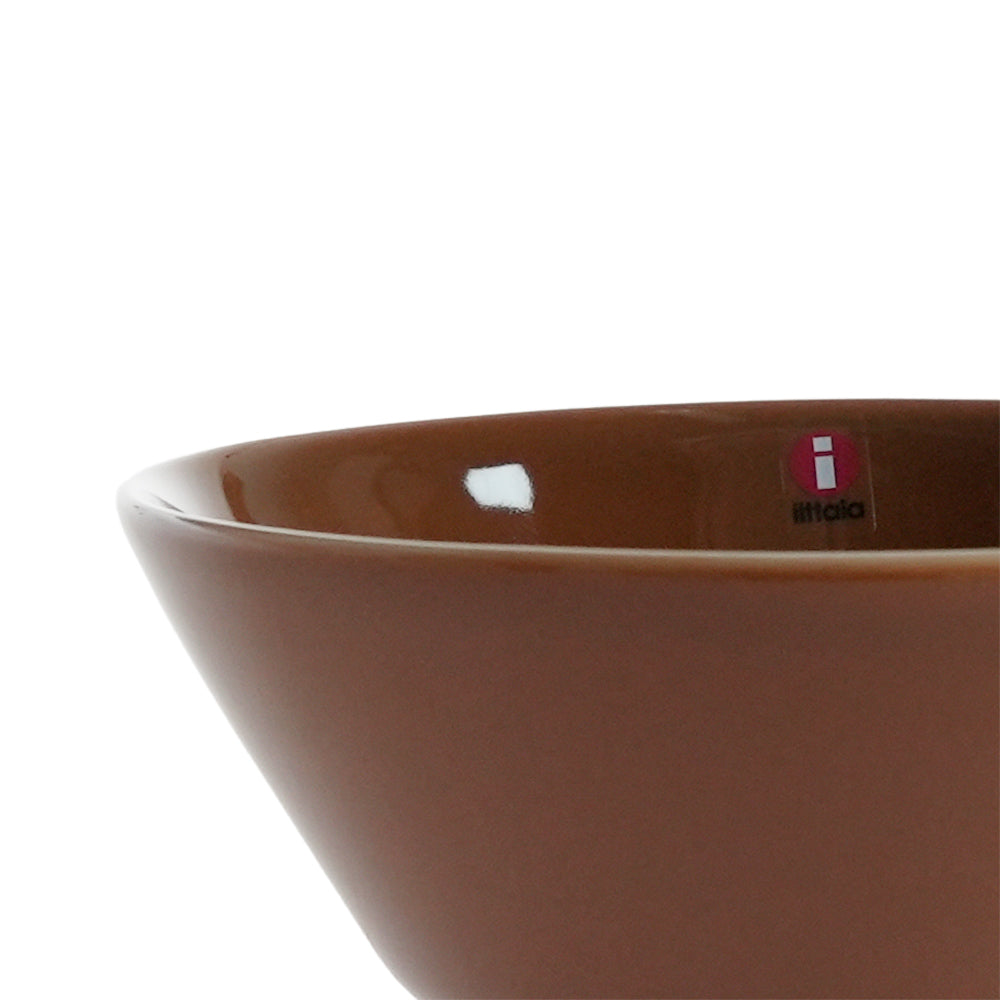 イッタラ (iittala) ティーマボウル 15cm-21cm