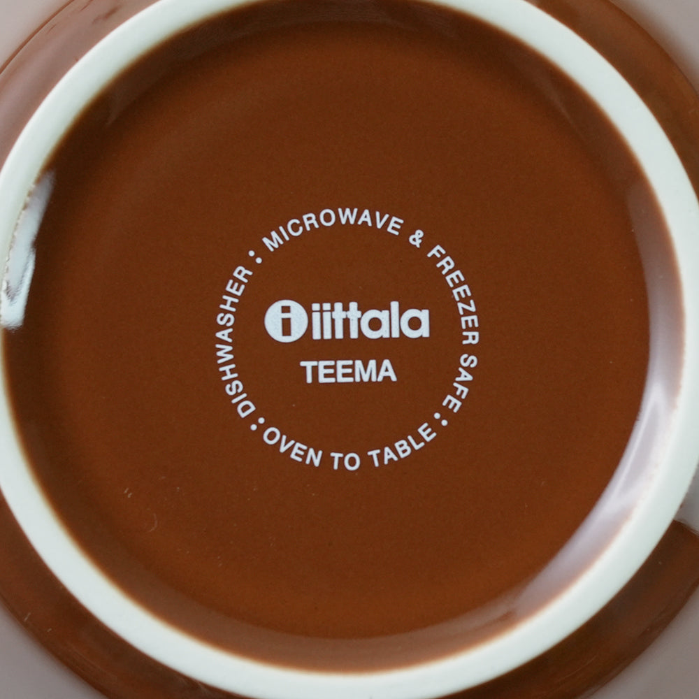 イッタラ (iittala) ティーマボウル 15cm-21cm