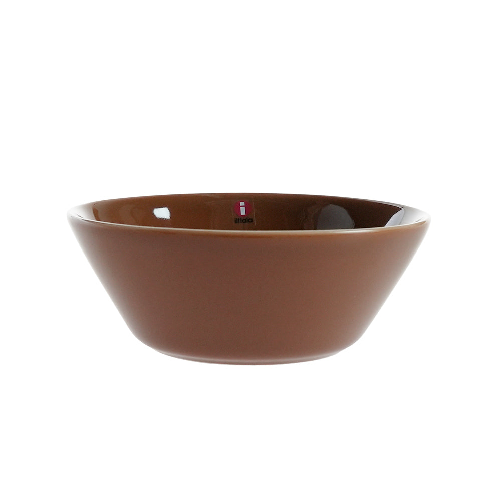 イッタラ (iittala) ティーマボウル 15cm-21cm