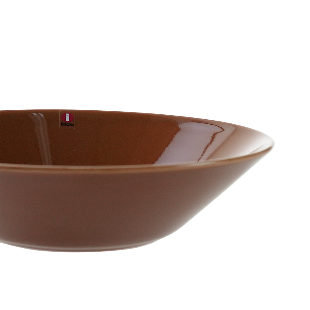 イッタラ (iittala) ティーマボウル 15cm-21cm