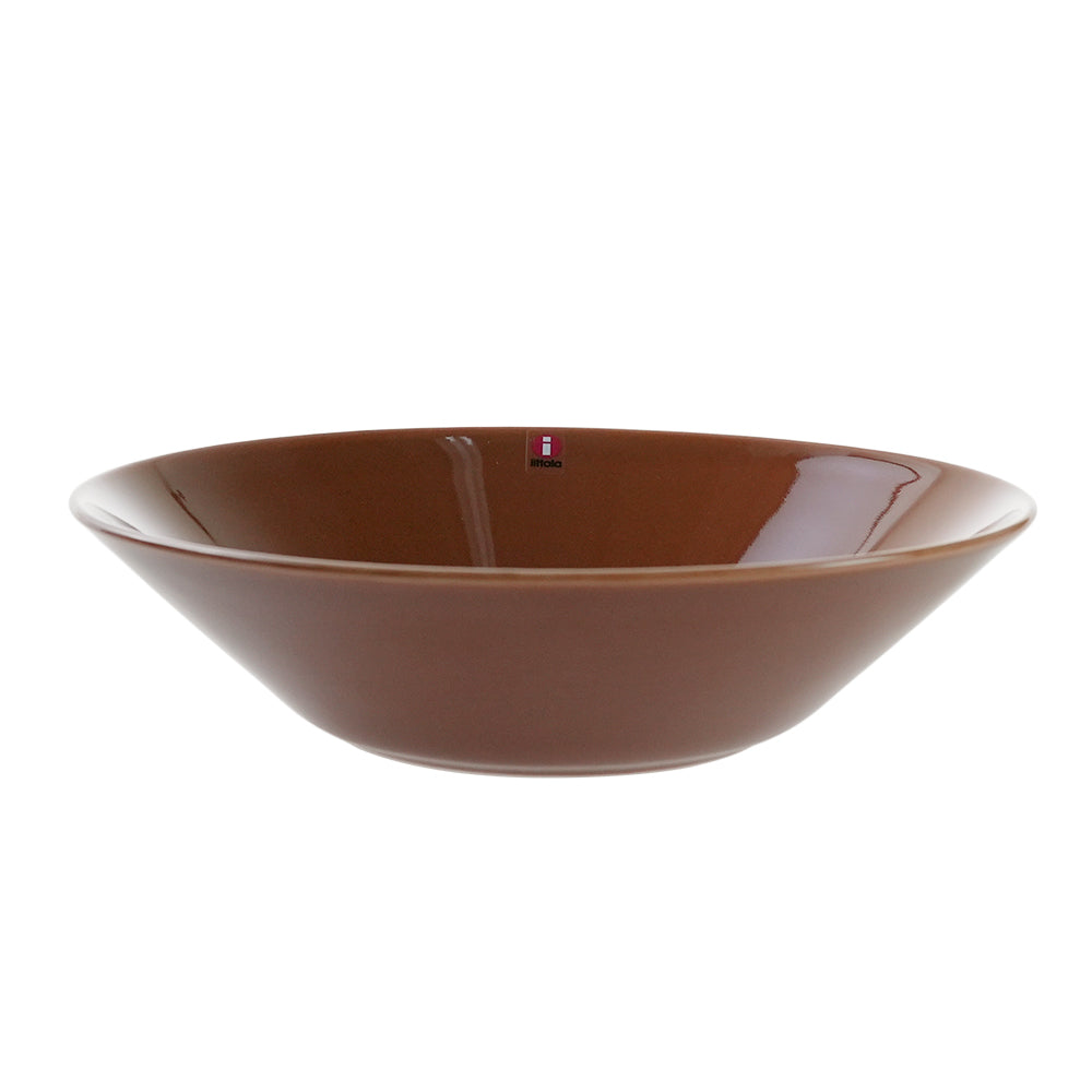 イッタラ (iittala) ティーマボウル 15cm-21cm