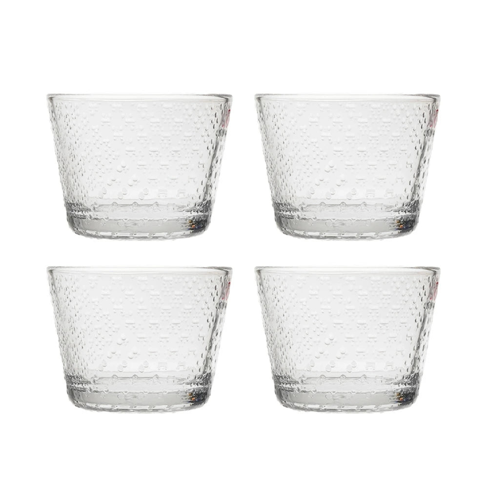 イッタラ (iittala) ツンドラ タンブラー 160ml-290ml 各種