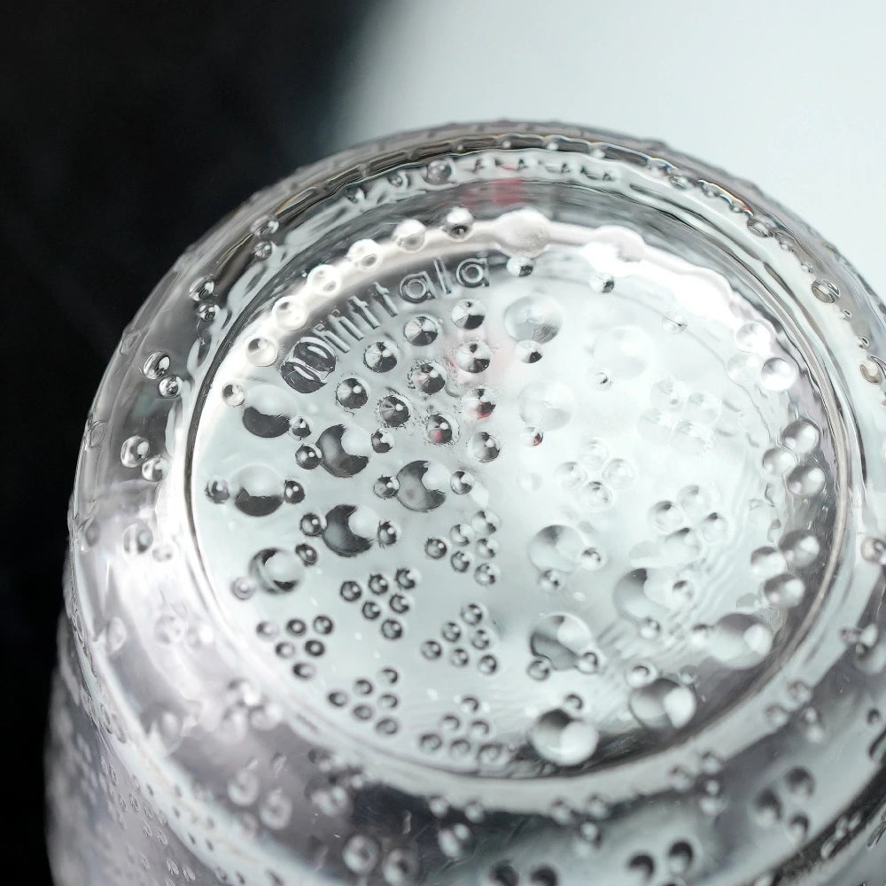 イッタラ (iittala) ツンドラ タンブラー 160ml-290ml 各種