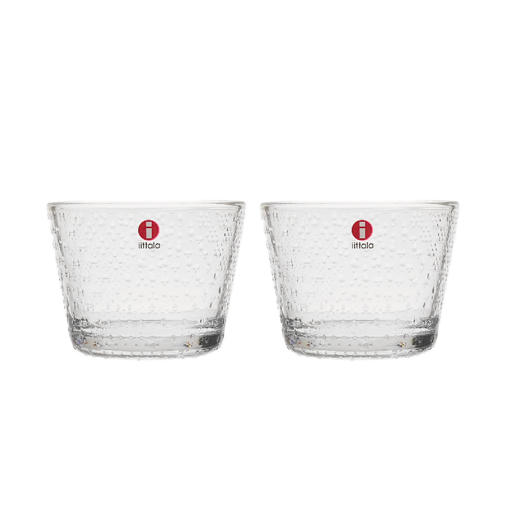 イッタラ (iittala) ツンドラ タンブラー 160ml-290ml 各種
