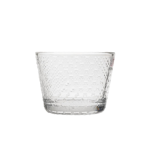 イッタラ (iittala) ツンドラ タンブラー 160ml-290ml 各種