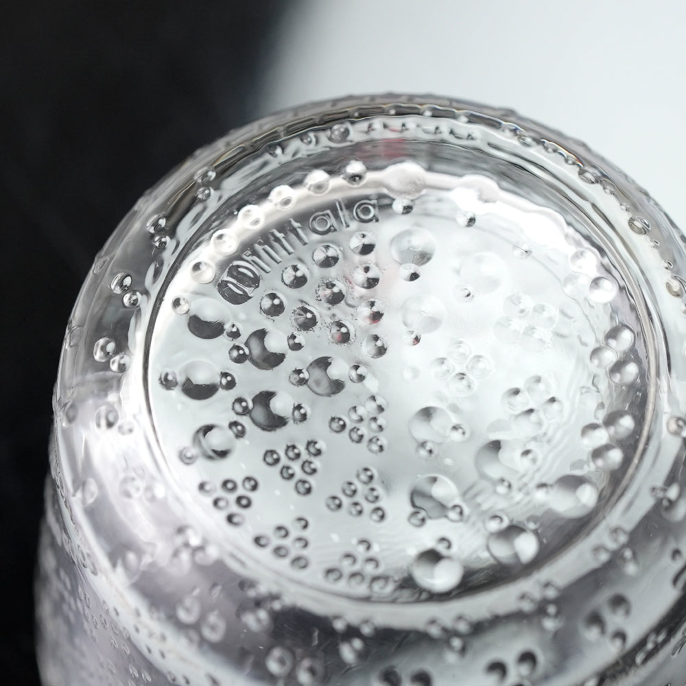 イッタラ (iittala) ツンドラ タンブラー 160ml-290ml 各種