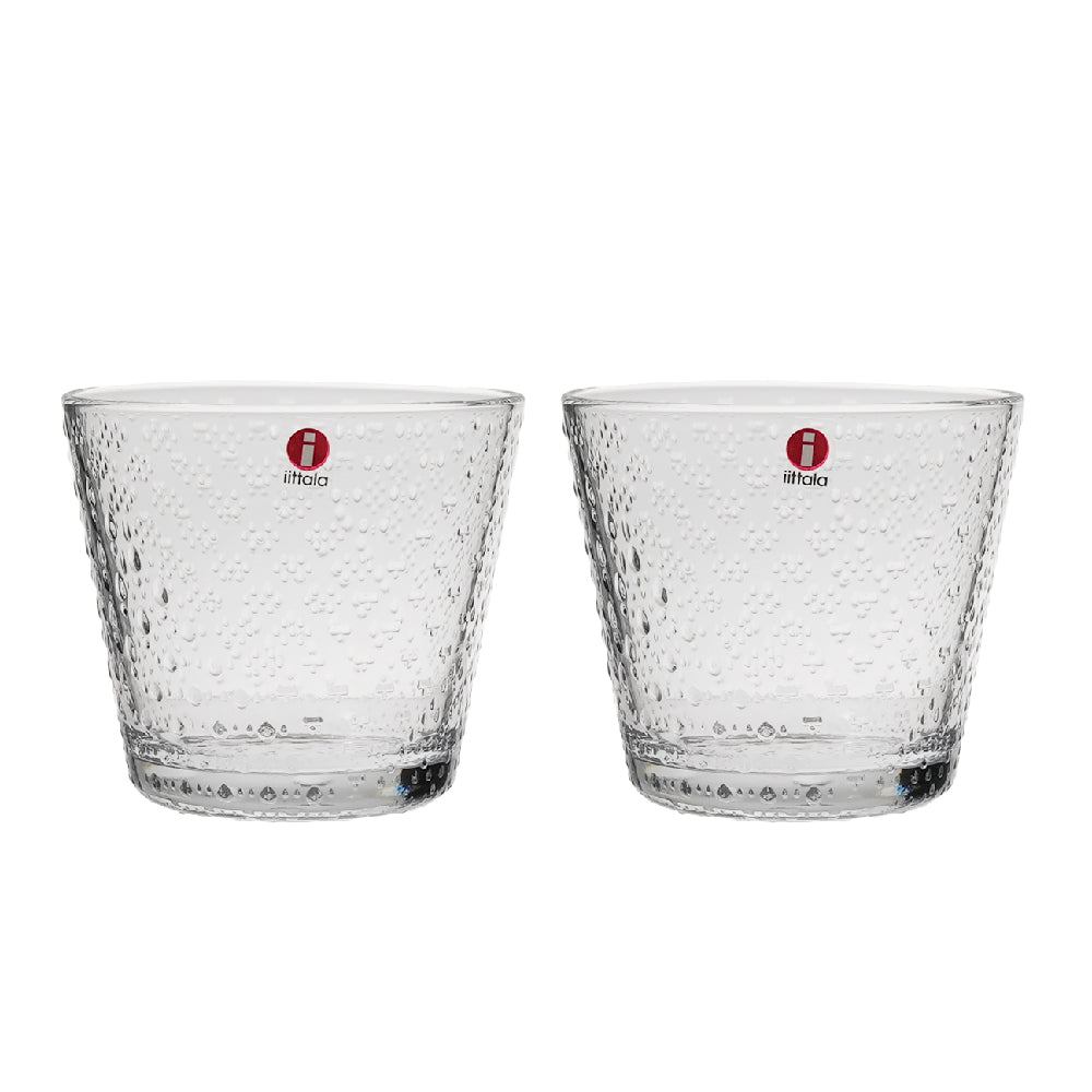 イッタラ (iittala) ツンドラ タンブラー 160ml-290ml 各種