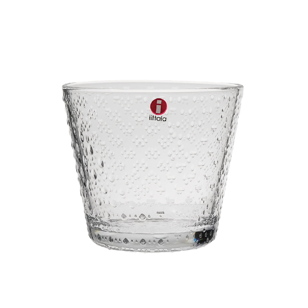 イッタラ (iittala) ツンドラ タンブラー 160ml-290ml 各種