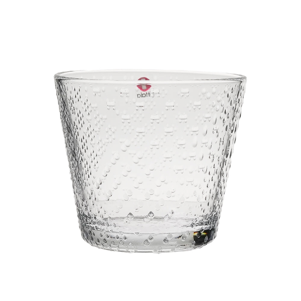 イッタラ (iittala) ツンドラ タンブラー 160ml-290ml 各種