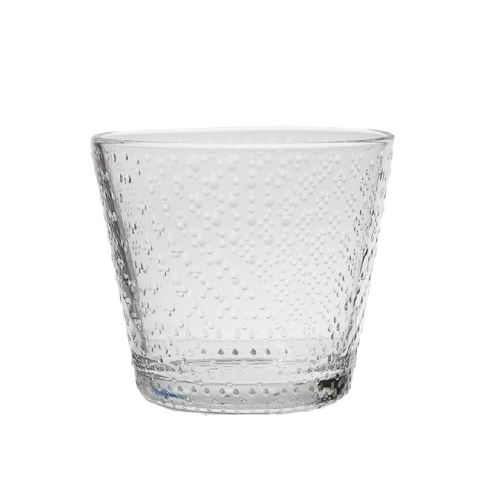 イッタラ (iittala) ツンドラ タンブラー 160ml-290ml 各種