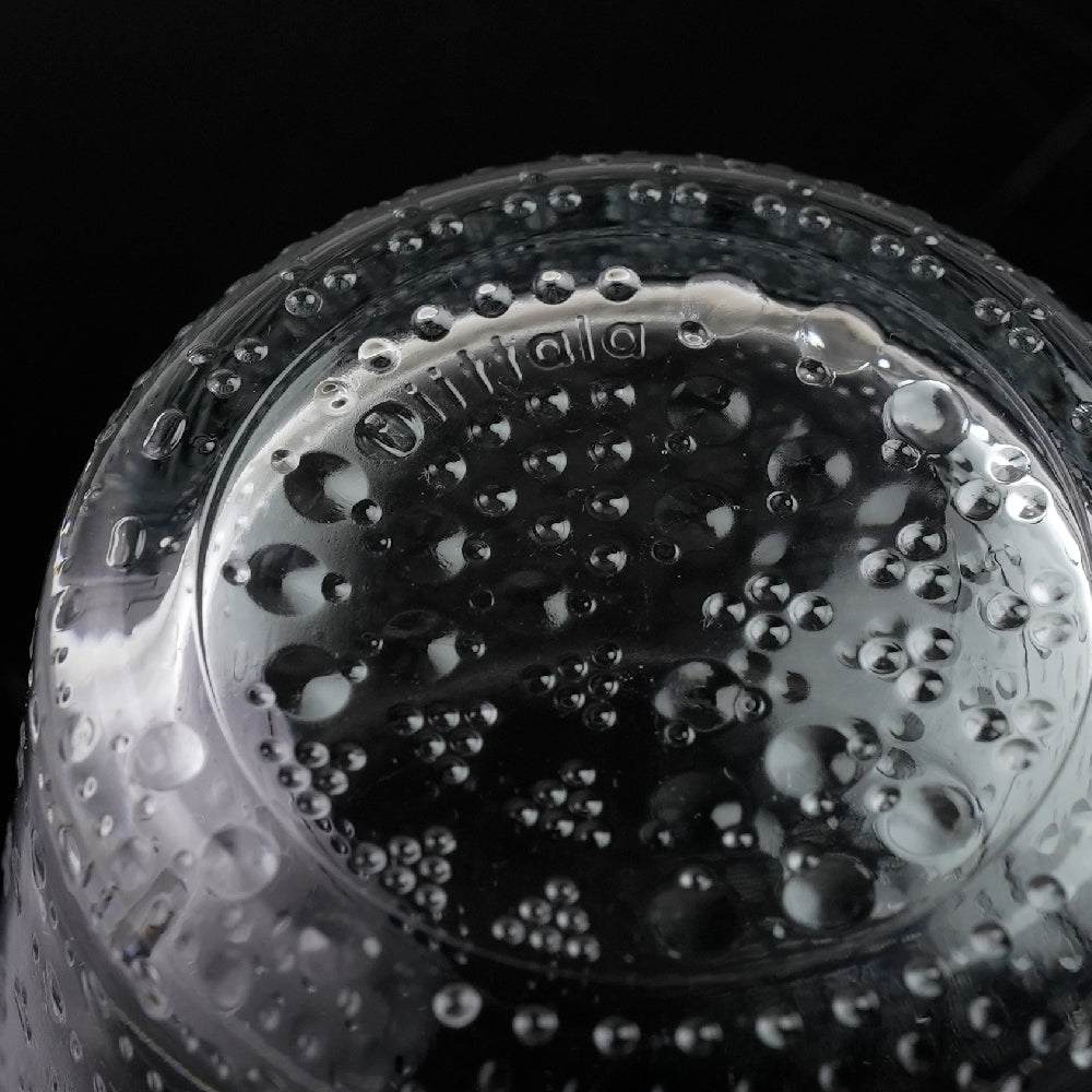 イッタラ (iittala) ツンドラ タンブラー 160ml-290ml 各種